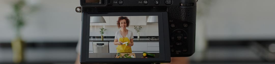10 Reasons Why Brands Should Work With Influencers