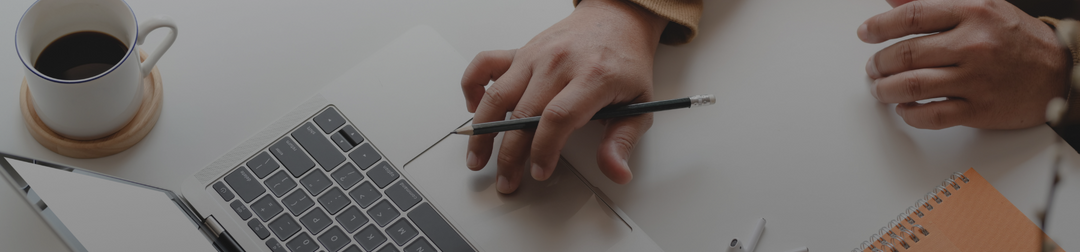 5 Legal Issues Every Online Business Needs to Nail |Foundd Legal