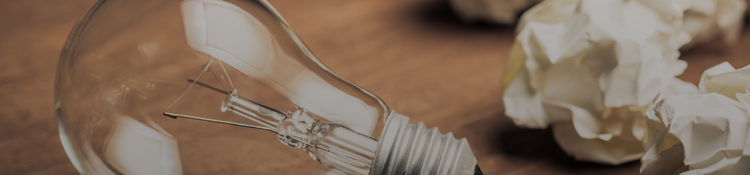 5 Mistakes People Make When Setting Up Their Online Business