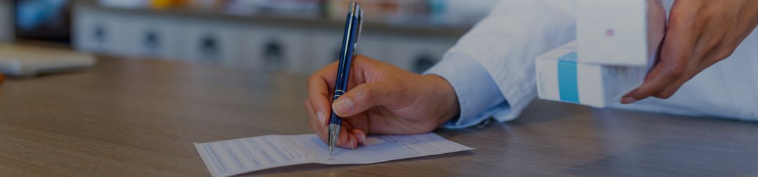 8 Things Your Business Should Do This Week | Foundd Legal
