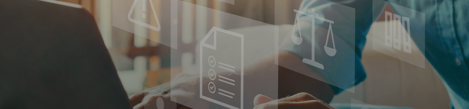 All About Privacy Policies | Foundd Legal Contract Templates