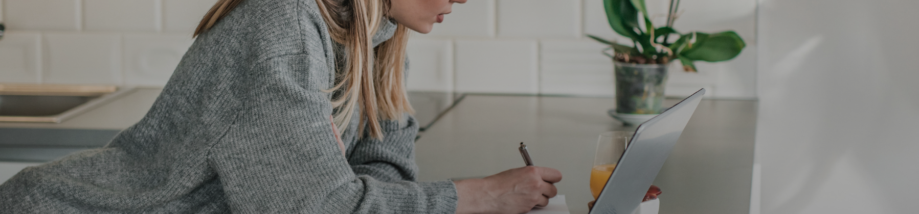 Course Creators: Protecting Your Intellectual Property | Foundd Legal