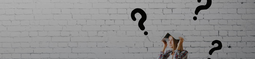 Cutting through the confusion: can influencers still promote therapeutic goods? | Foundd Legal