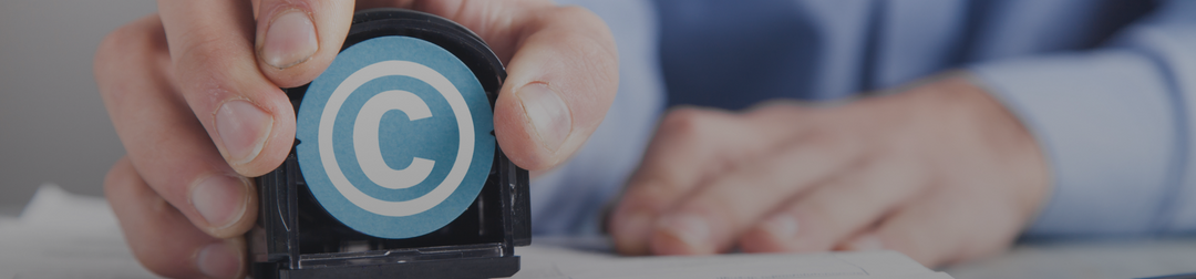 Diving into Copyright | Foundd Legal