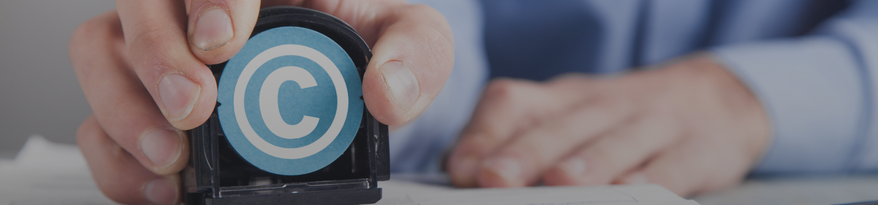 Diving into Copyright | Foundd Legal