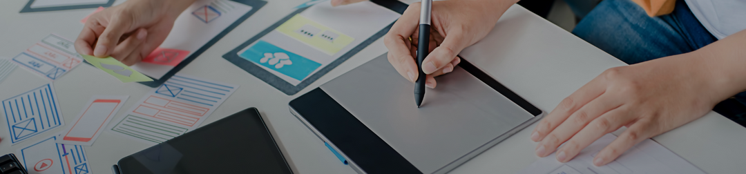 Graphic Designers: What Contracts Do I Need to Run a Graphic Design Business? | Foundd Legal