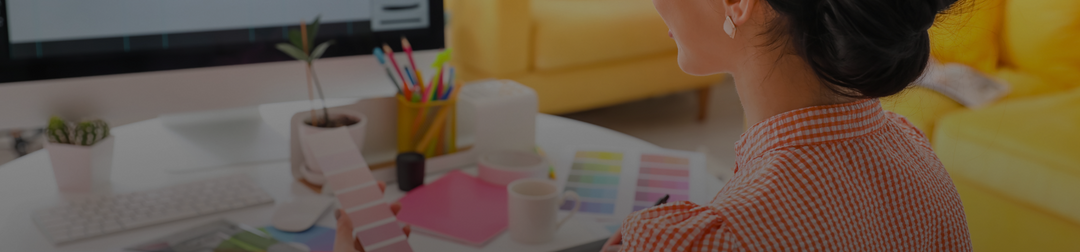 Graphic Designers: Why do I need a privacy policy for my graphic design business? | Foundd Legal
