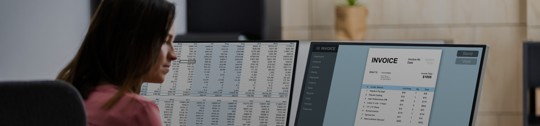 How do I deal with a dispute over an invoice? | Foundd Legal