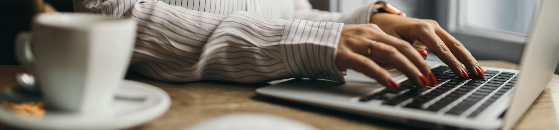 How to Hire a Virtual Assistant: Your Step-by-Step Guide | Foundd Legal