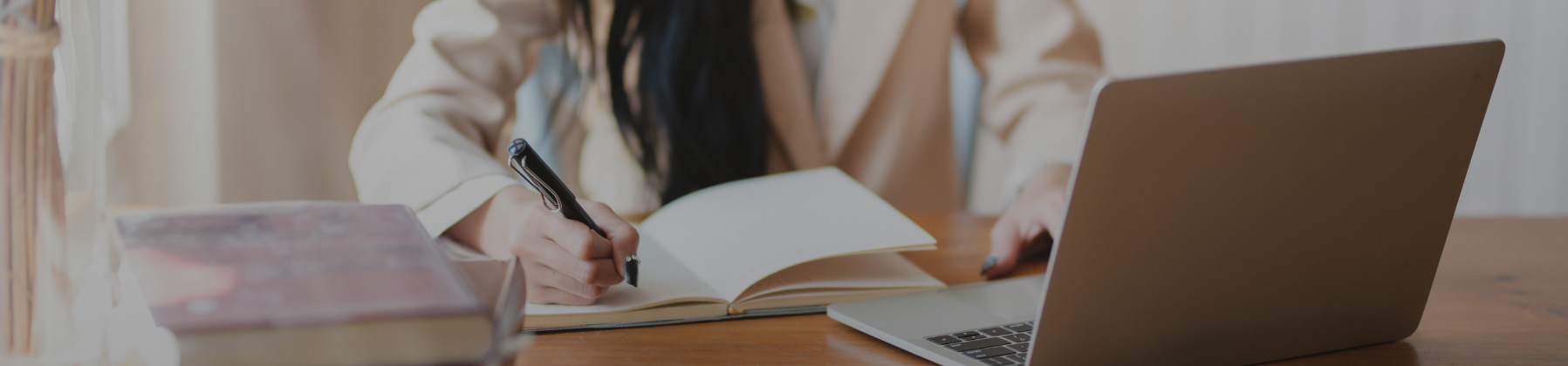 How to Legally Spring Clean Your Online Business in 2025