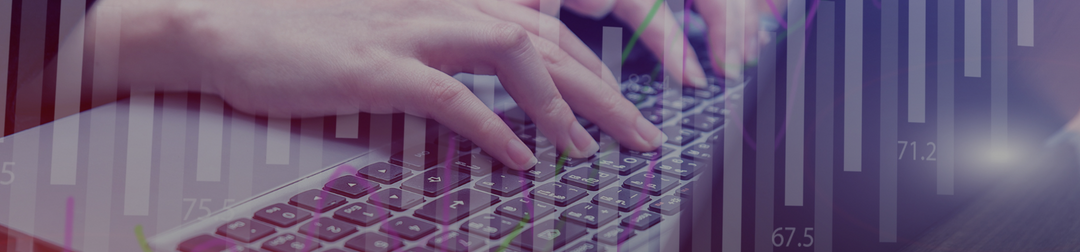 Pivoting Your Online Business During Covid