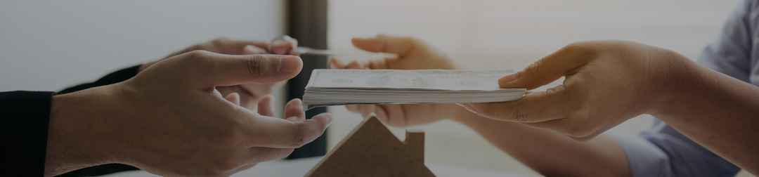 How to Transfer Your Business Name Trademark Ownership | Foundd Legal