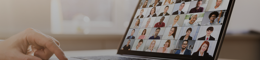 5 Tips for Hiring an Independent Contractor | Foundd Legal