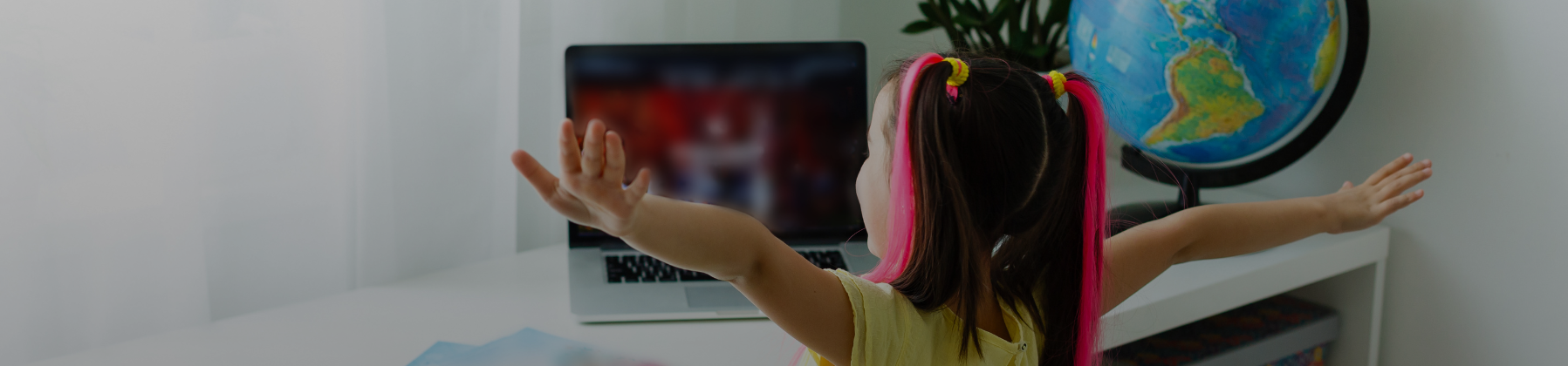 I have an online business. Can I sell to minors? | Foundd Legal