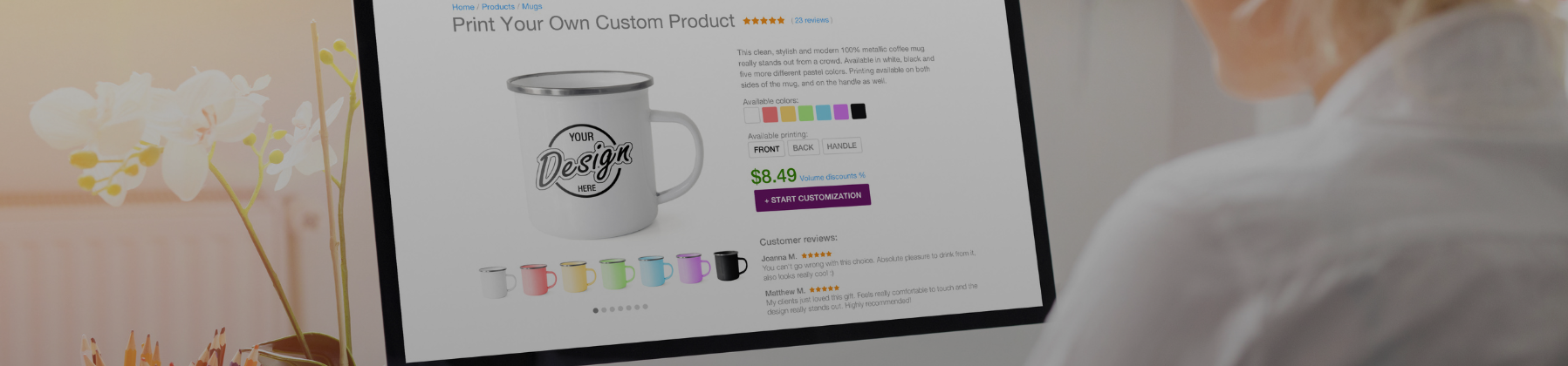 Inspired by a Celebrity? How to Create Products Without Crossing the Legal Line | Foundd Legal