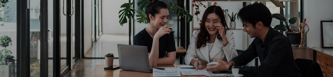 Why Limiting Your Liability is One of the Best (and Easiest) Things You Can Do for Your Creative Business