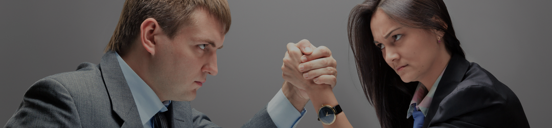 Legal Templates vs DIY vs Lawyers What’s worth it and when | Foundd Legal