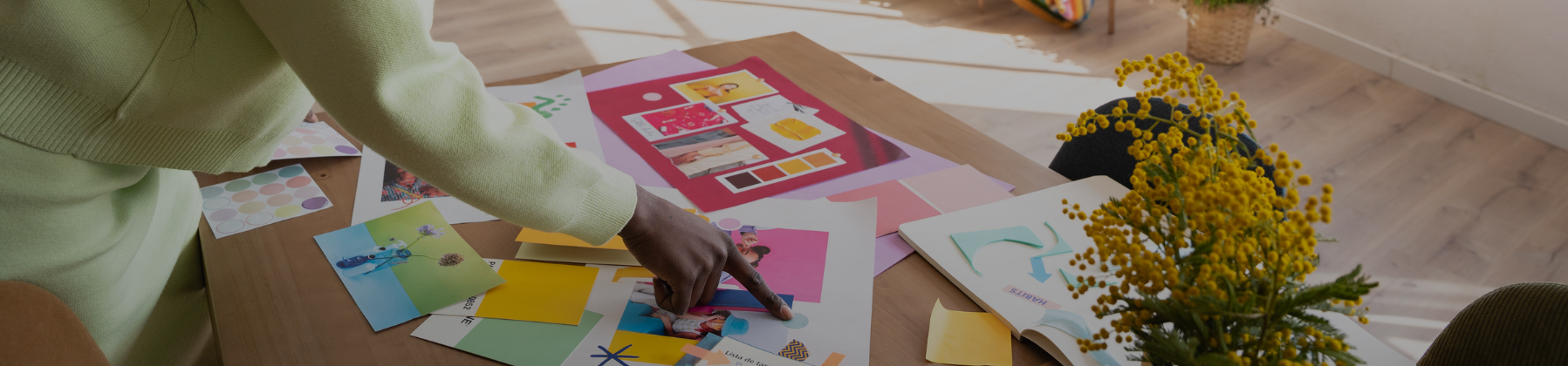 Navigating the New Unfair Contract Terms: A Guide for Creatives | Foundd Legal