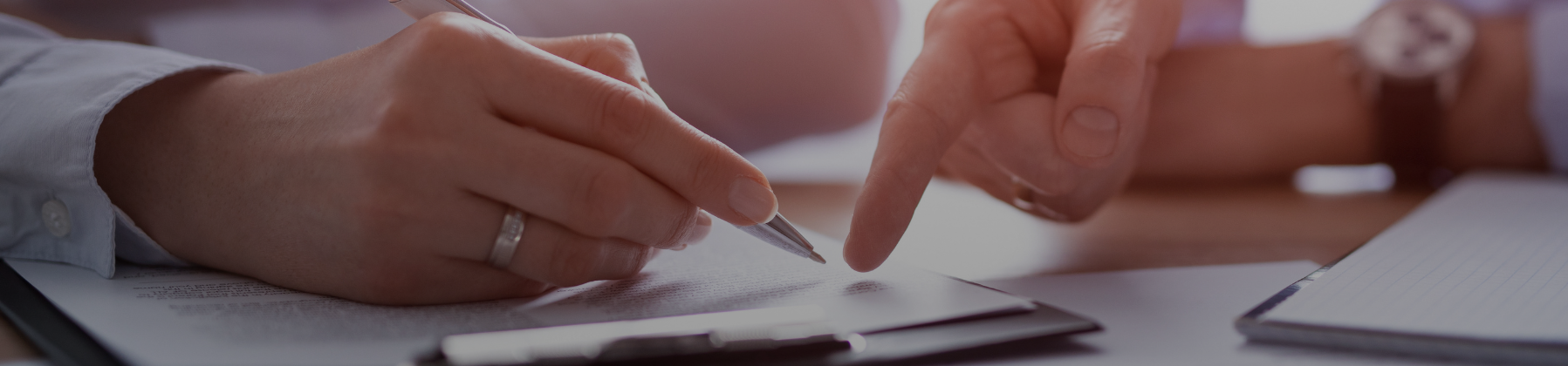 Negotiate Your Contract Like a Boss!