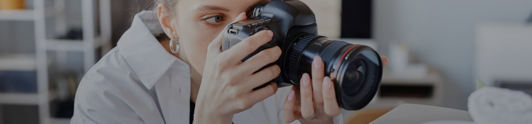 Photographers: What contracts do I need to run a photography business?