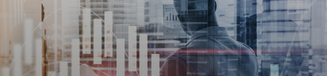 Protecting Trade Secrets