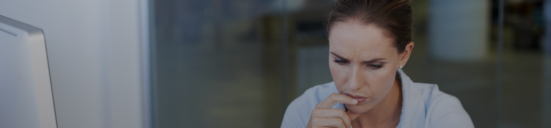 What to Do When Someone Is Using Your Business Name