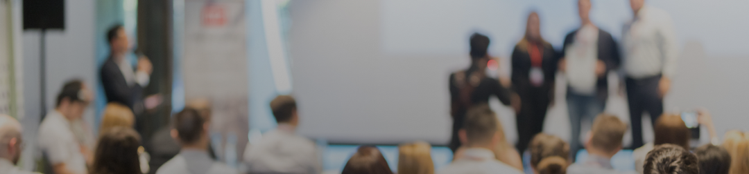 Streamlining Speaking Engagements: A guide for Speakers and Event Organisers