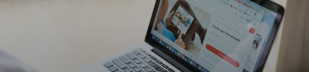 Taking Stock: The Dos And Don’ts Of Using Stock Photography | Foundd Legal