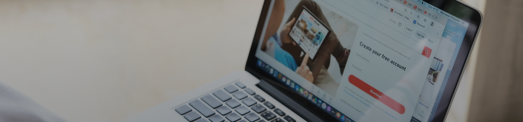 Taking Stock: The Dos And Don’ts Of Using Stock Photography | Foundd Legal