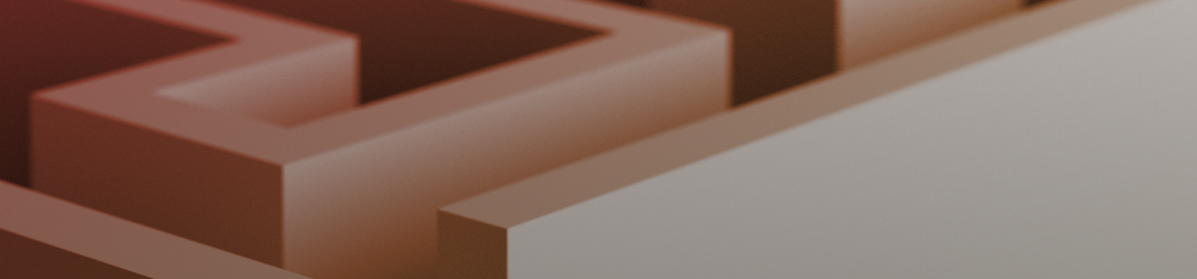 3 Things That Put Your Business At Risk | Foundd Legal