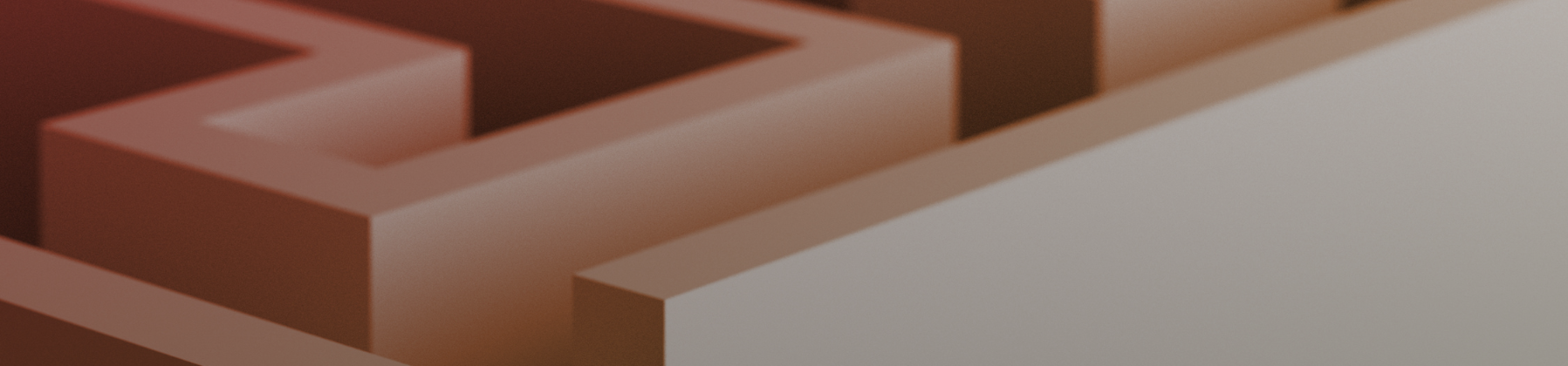 3 Things That Put Your Business At Risk | Foundd Legal