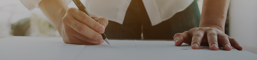 The Importance of a Coaching Contract Protecting Your Business