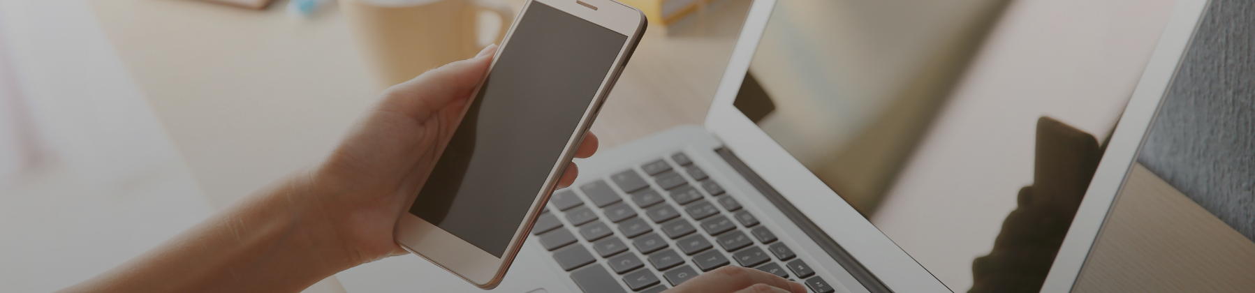 The Pros and Cons of Micro, Macro and Nano Influencers