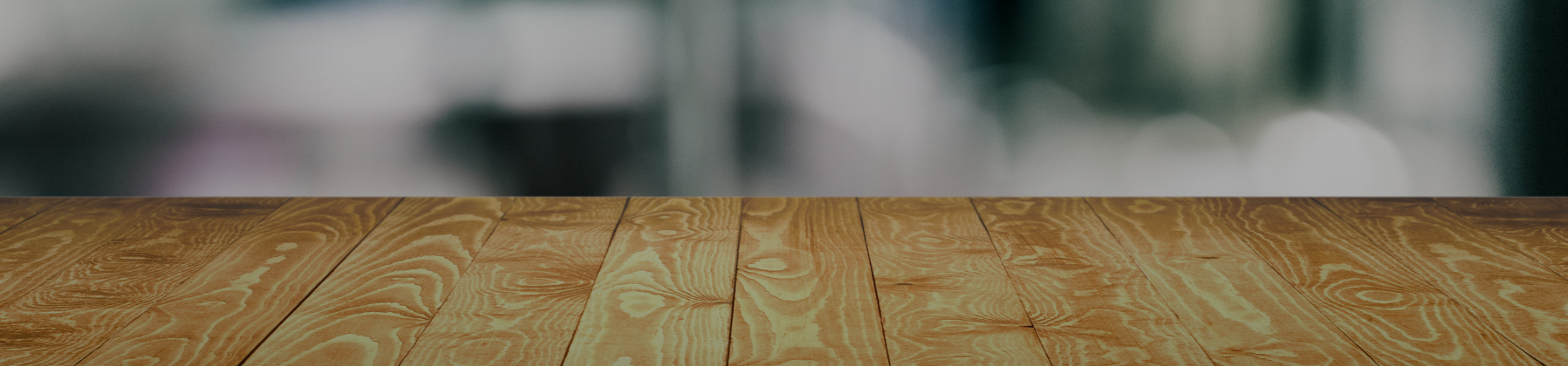 The importance of having licence terms and conditions as a surface pattern designer | Foundd Legal