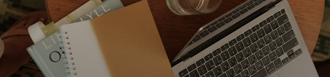 Trade Mark or Business Name? What's the difference? | Foundd Legal