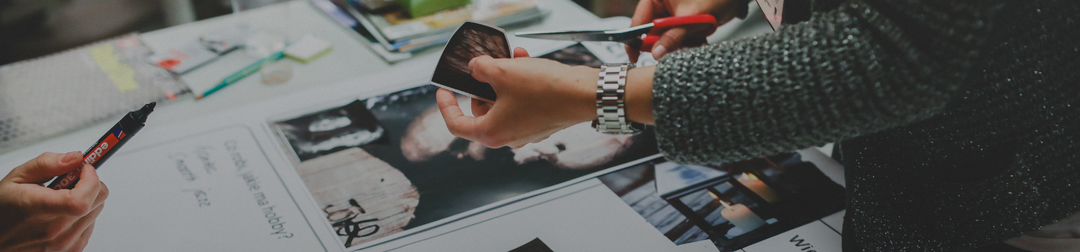 Understanding Casual Employment for Creative Employers