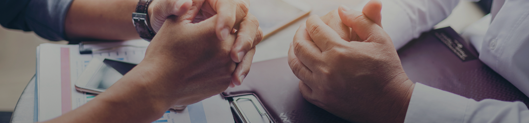 What are the key terms you should include in your Casual Employment Agreement? | Foundd Legal
