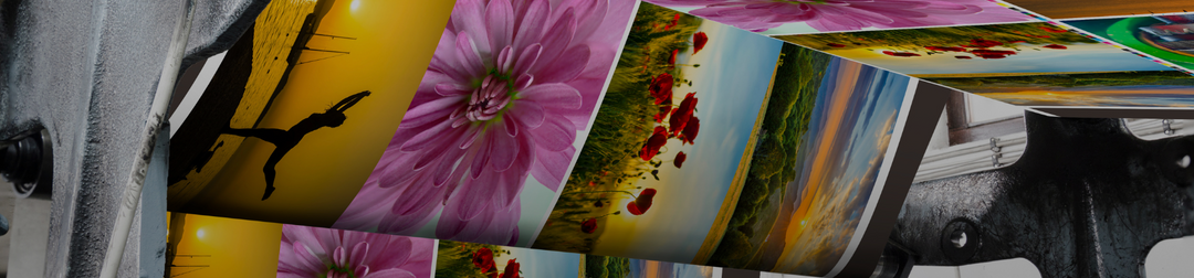 What is a Photography Print Release? | Foundd Legal