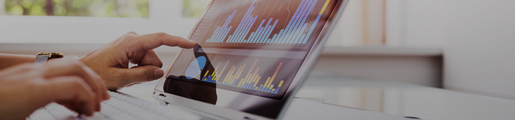 What to Legally Wrap Up Before EOFY (and What Can Wait) | Foundd Legal