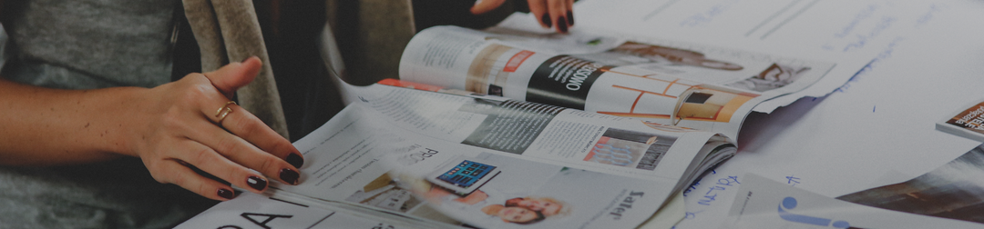 What you need to consider before using a celebrity in your product | Foundd Legal