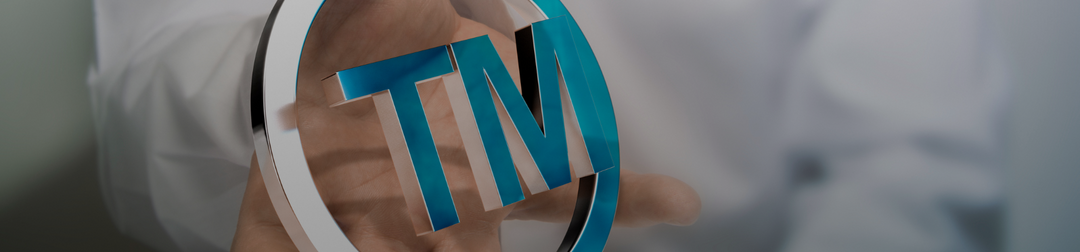 When Do I Need a Trade Mark? | Foundd Legal