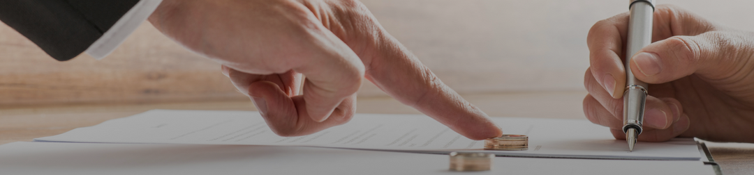 Why a refund policy is important | Foundd Legal