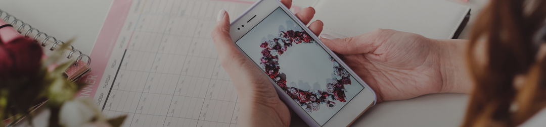 Why a social media policy for businesses is important | Foundd Legal