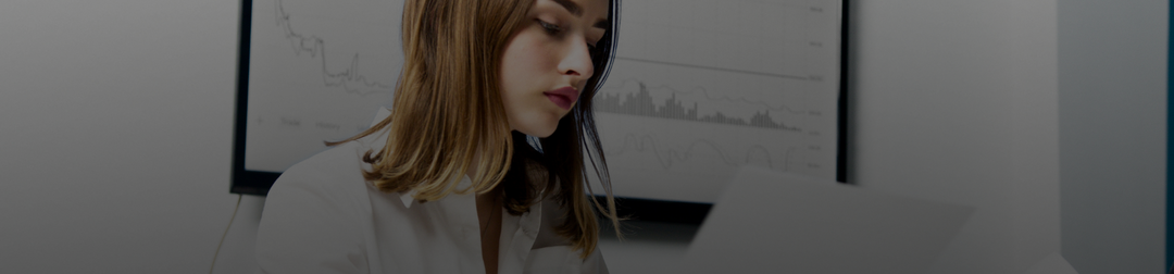 Why do I need a model release? | Foundd Legal