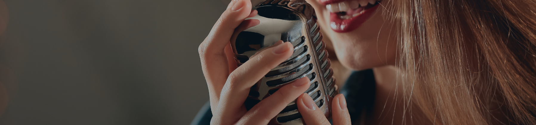 Why every Voice Over Artist Needs a Clear Contract | Foundd Legal