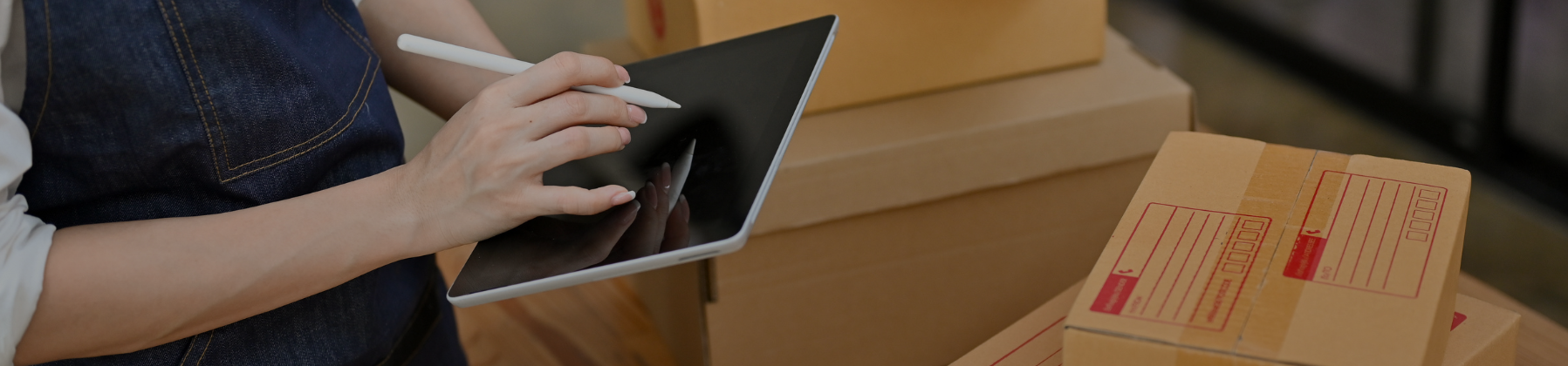 Ecommerce Legal Advice & Lawyers in AU