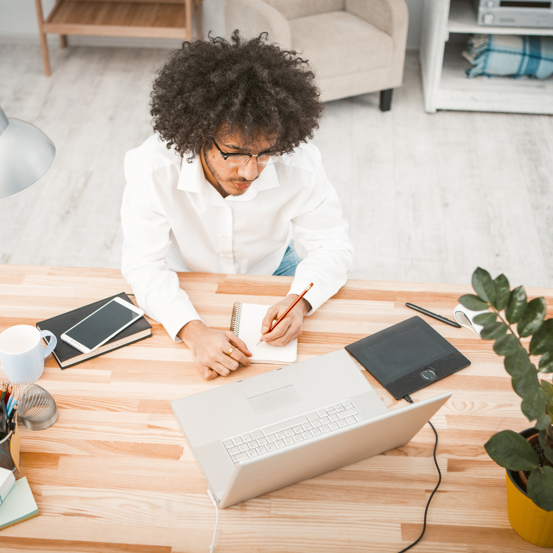 Cover image of Copywriting Contracts, Templates & More