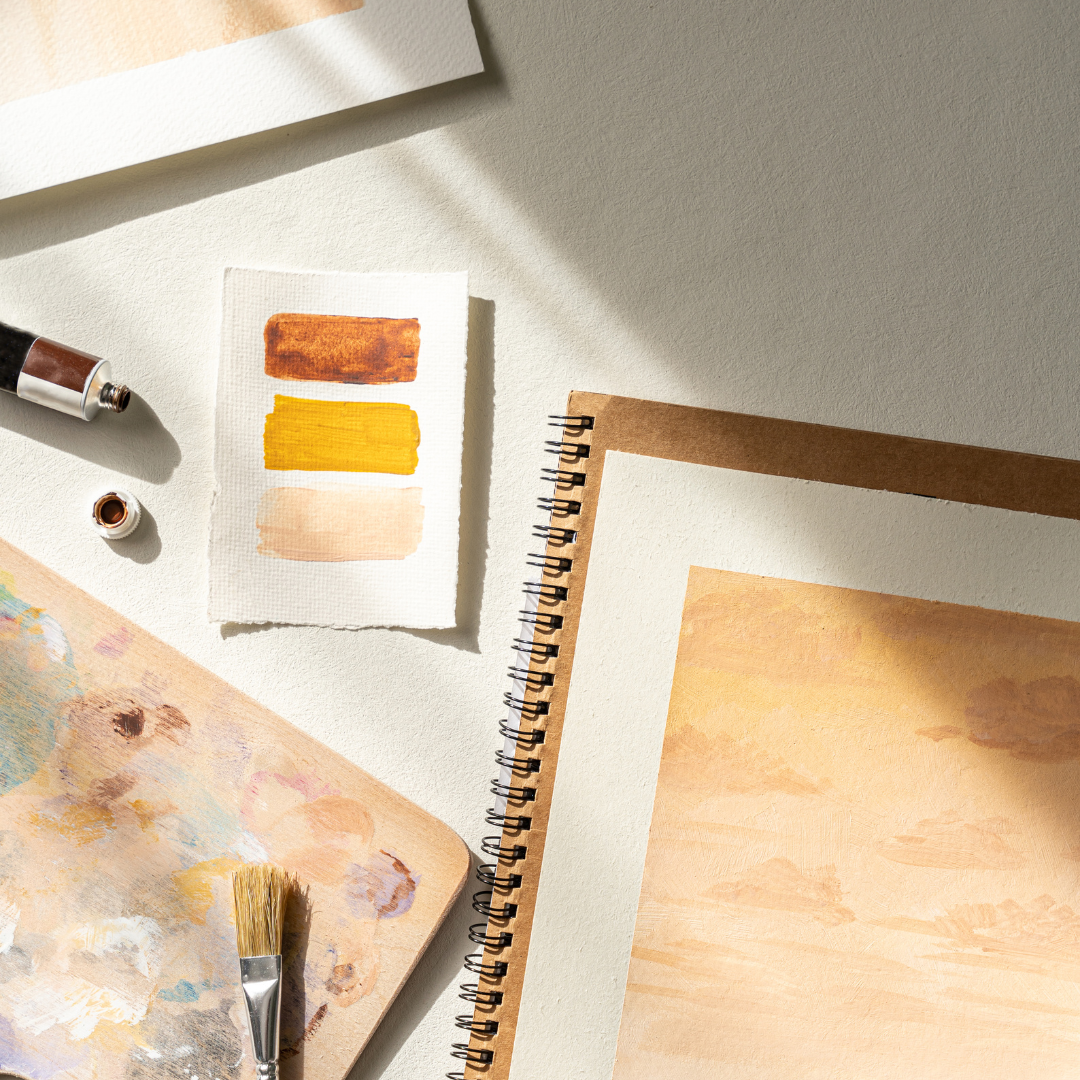 Cover image of Creative Agency Contracts, Templates & More