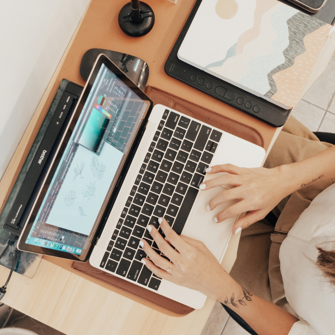 Cover image of Design Studio Contracts, Templates & More