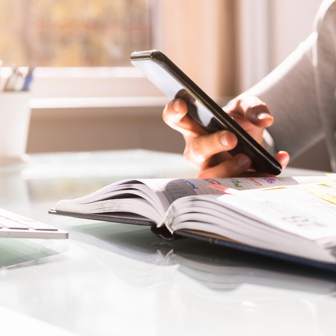 Cover image of Event Planning Contracts, Templates & More